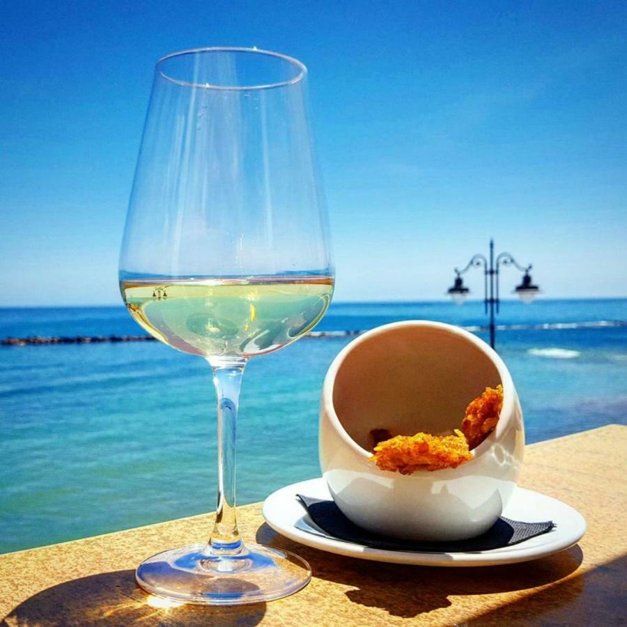 SkySea Holidays BENALMÁDENA Esterno foto